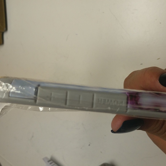 Z2 Play phone case - Picture 3 of 4